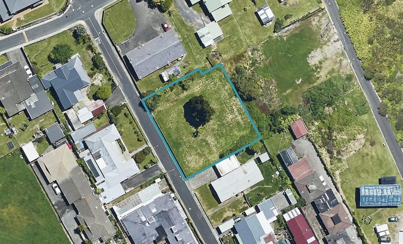 5 Rangipahere Street, Ohinemutu, Rotorua - Carousel 1