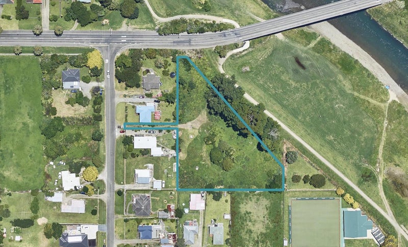 116 Goring Street, Opotiki, Ōpōtiki - Carousel 1