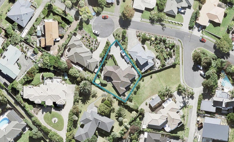 5 Roseville Road, Gulf Harbour, Whangaparaoa - Carousel 1