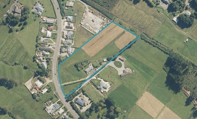 121 Kaniere Road, Kaniere, Hokitika - Carousel 1