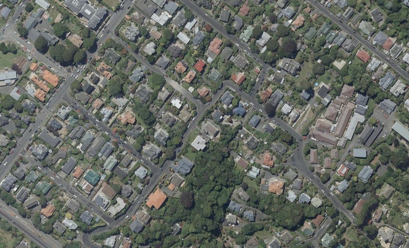 36 Tweed Street, Roslyn, Dunedin - Carousel 1