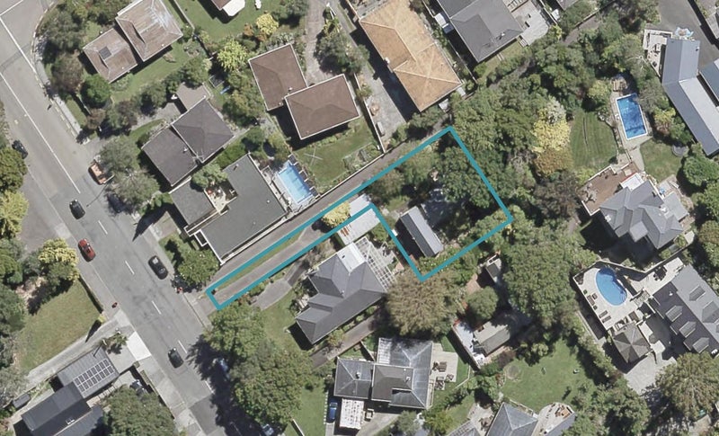 37A Whitemans Road, Silverstream, Upper Hutt - Carousel 1