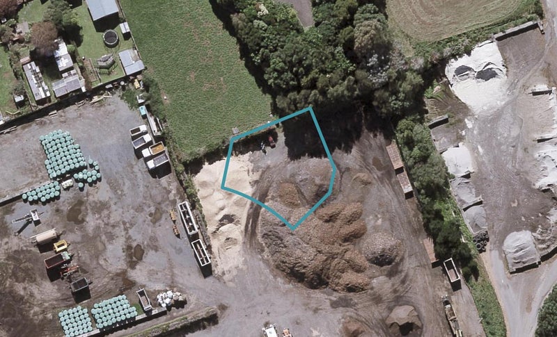 8 Piharau Crescent, Hurdon, New Plymouth - Carousel 1