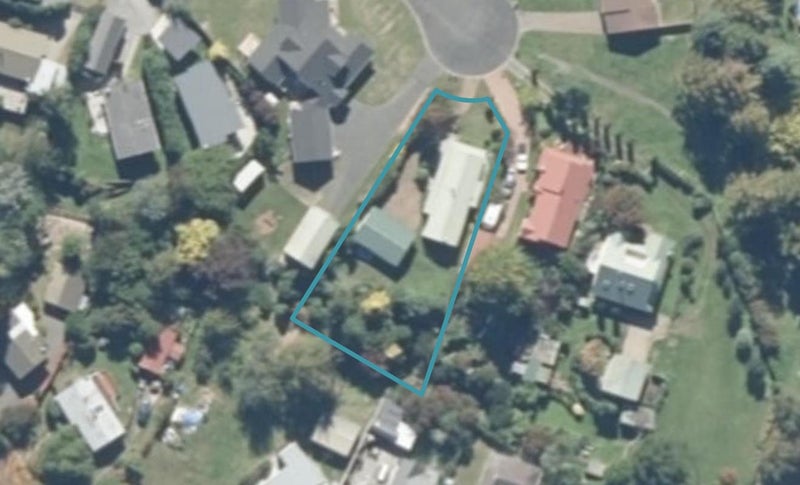 17 Gibbs Place, Kinloch, Taupō - Carousel 1