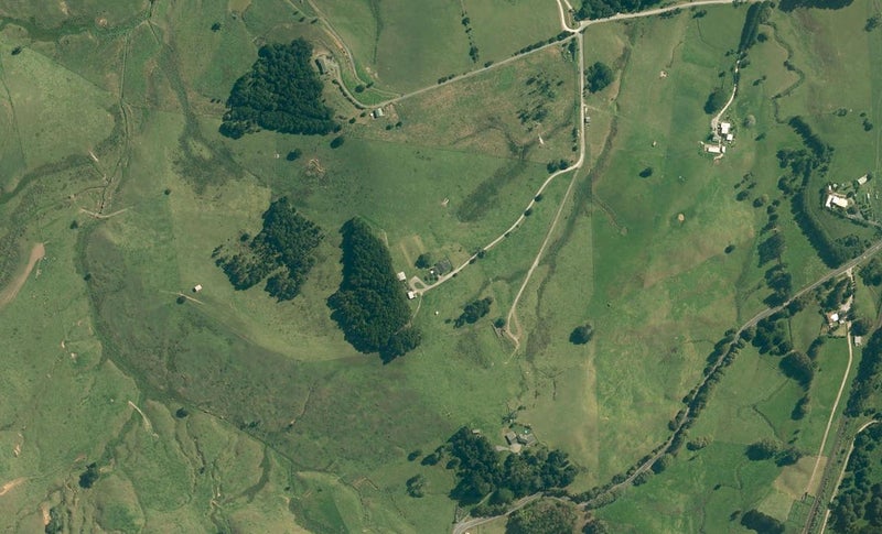 64 Davie Martin Road, Kaipara Flats, Warkworth - Carousel 1