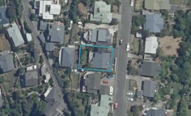 23 Victoria Heights, Stepneyville, Nelson - Carousel 1