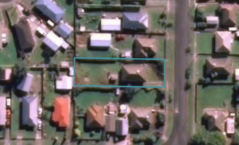 1 Gordon Terrace, East Gore, Gore - Carousel 1