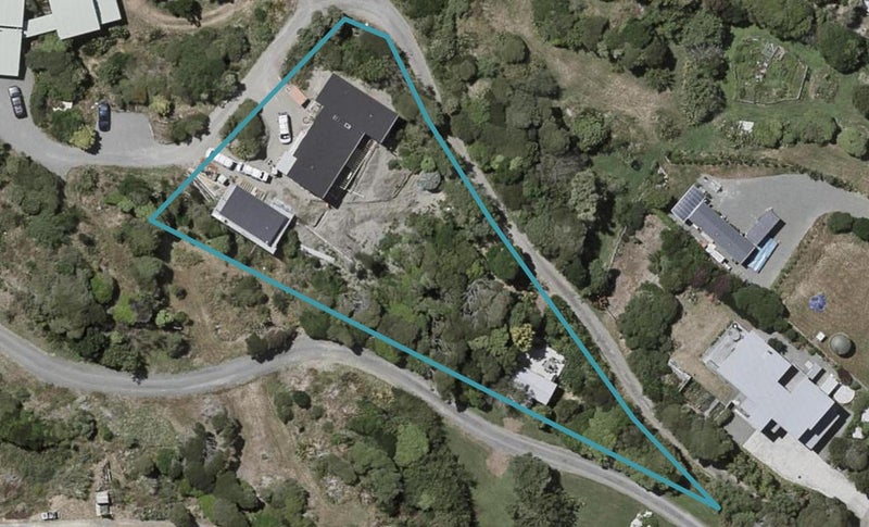 60B Paetawa Road, Peka Peka, Waikanae - Carousel 1