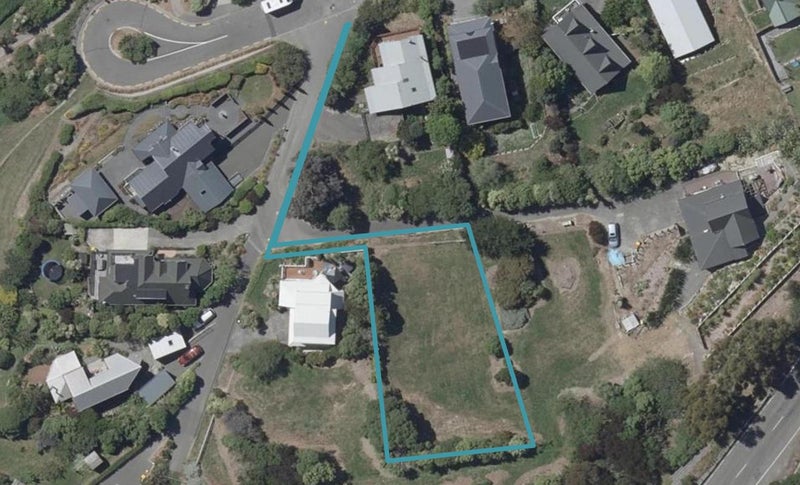 106 Sumnervale Drive, Sumner, Christchurch - Carousel 1