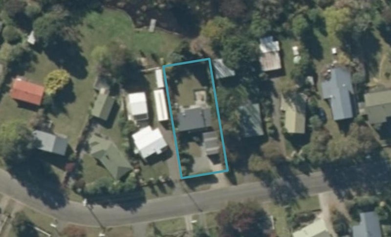 22 Oruatua Avenue, Turangi - Carousel 1