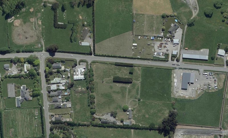 181 Styx Mill Road, Casebrook, Christchurch - Carousel 1