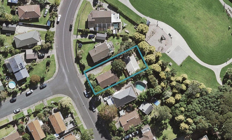 1/101 Lynn Road, Bayview, Auckland - Carousel 1