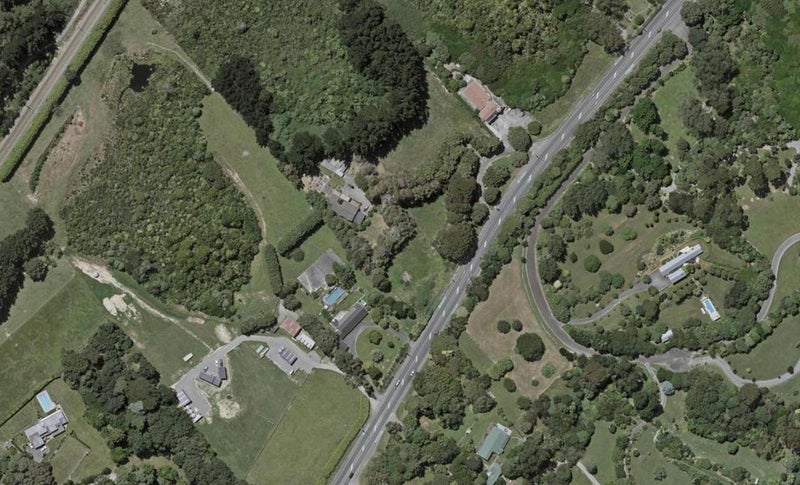 173 Main Road North, Otaihanga, Paraparaumu - Carousel 1