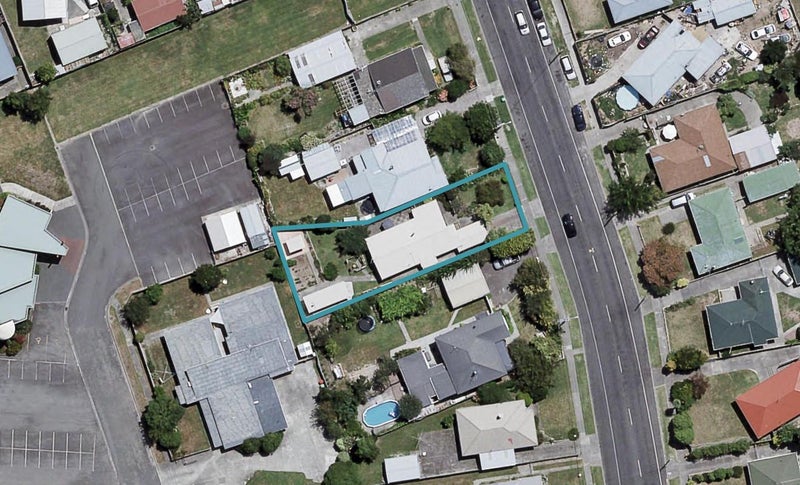 115 Riverbend Road, Onekawa, Napier - Carousel 1