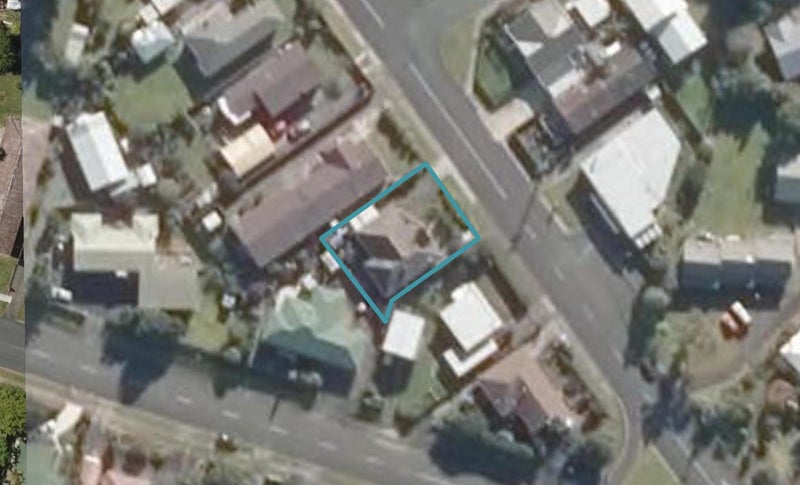 31 Old Onerahi Road, Onerahi, Whangarei - Carousel 1