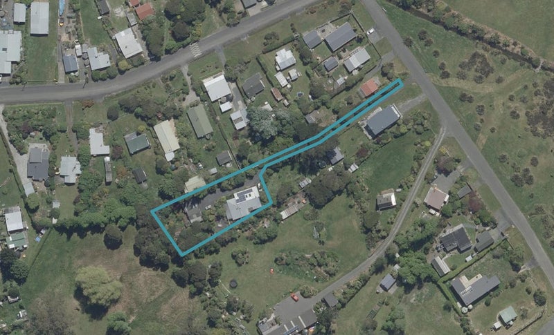 44A Beach Road, Long Beach, Port Chalmers - Carousel 1