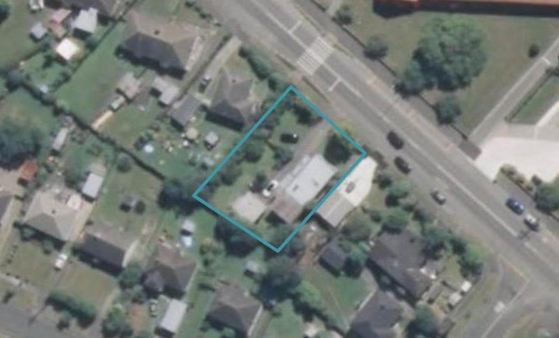 232 Selwyn Street, Marchwiel, Timaru - Carousel 1