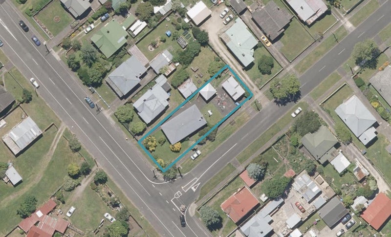 39 Rangitikei Street, Whanganui East, Whanganui - Carousel 1