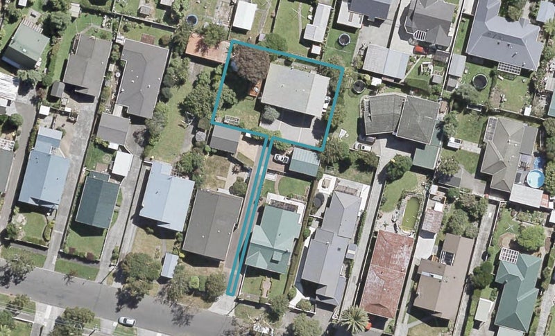 23A Norton Park Avenue, Fairfield, Lower Hutt - Carousel 1