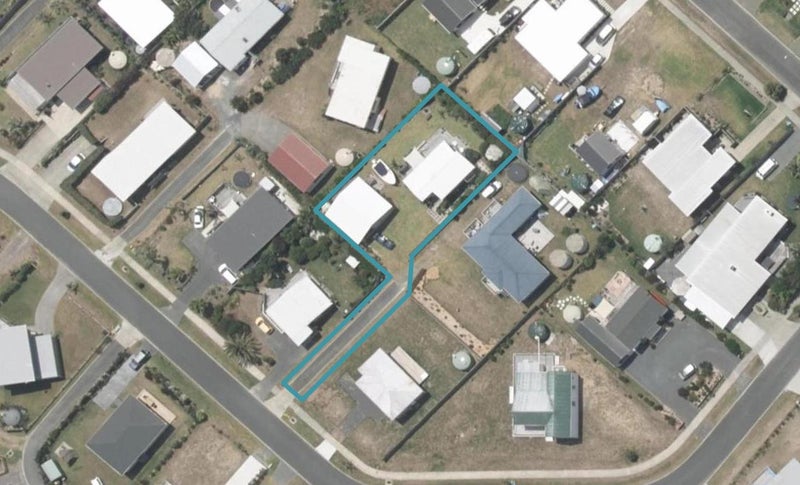 21A Norfolk Drive, Mangawhai Heads, Mangawhai - Carousel 1