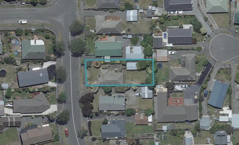 30 Cottonwood Street, Parklands, Christchurch - Carousel 1