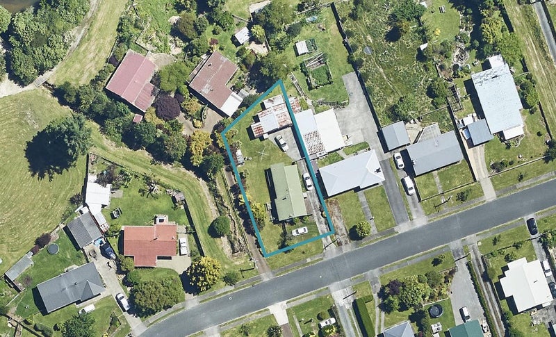 33 Kokiri Street, Ngongotaha, Rotorua - Carousel 1