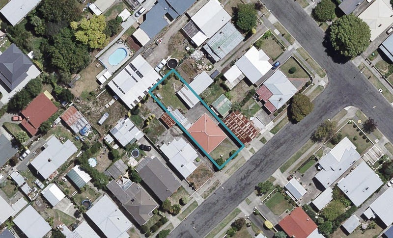 2 Winifred Street, Napier South, Napier - Carousel 1