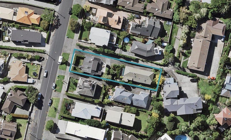 132A Kohimarama Road, Kohimarama, Auckland - Carousel 1