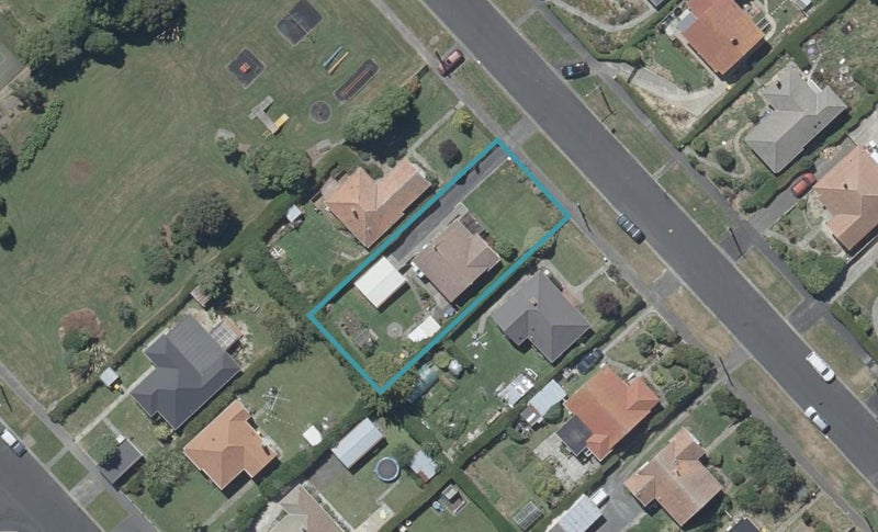 32 Wilkinson Street, Liberton, Dunedin - Carousel 1