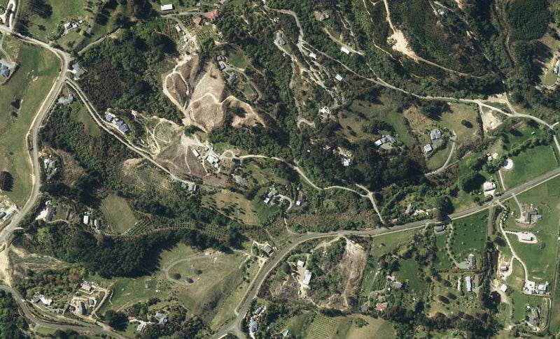 204 Seaton Valley Road, Upper Moutere, Upper Moutere - Carousel 1