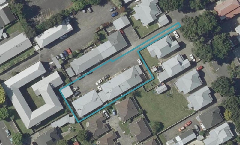7/18 Ada Street, Hokowhitu, Palmerston North - Carousel 1