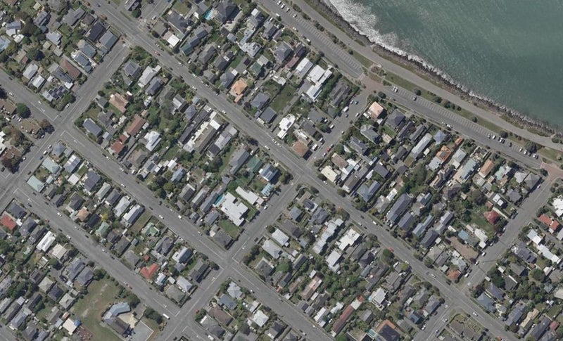 104 Nayland Street, Sumner, Christchurch - Carousel 1