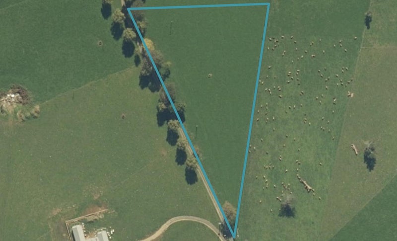 2/200 Ngaroto Road, Te Awamutu, Ohaupo - Carousel 1