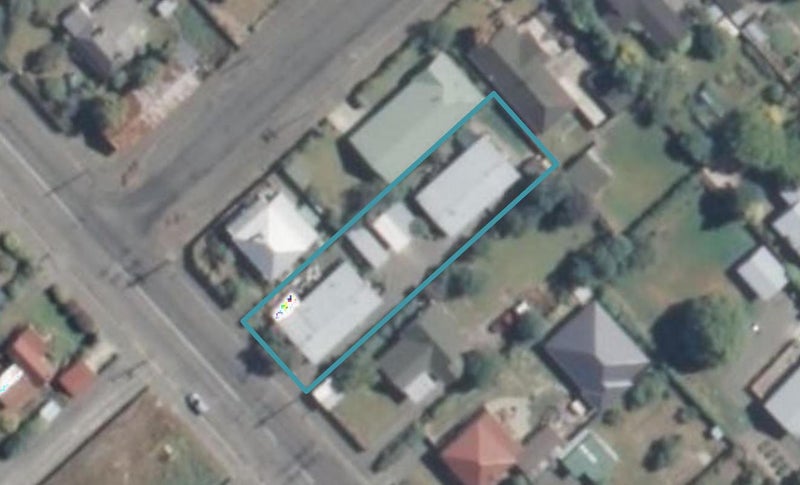 3/61 Beach Road, Hampstead, Ashburton - Carousel 1