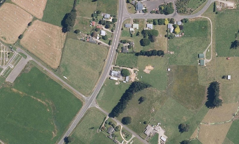 81397 State Highway 2, Mangatainoka, Pahiatua - Carousel 1