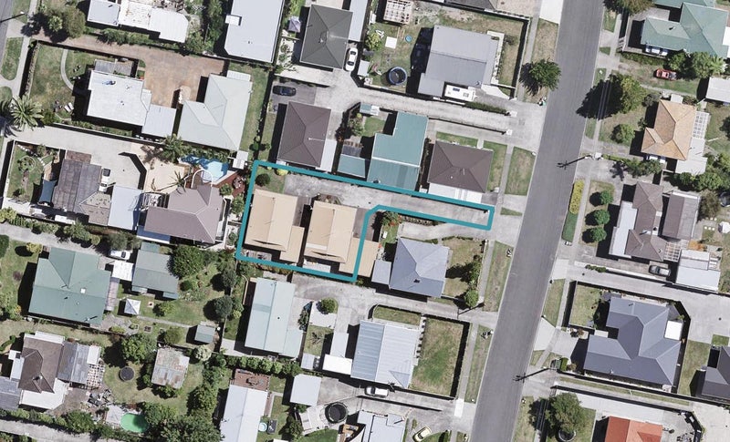 11A Waterhouse Street, Taradale, Napier - Carousel 1