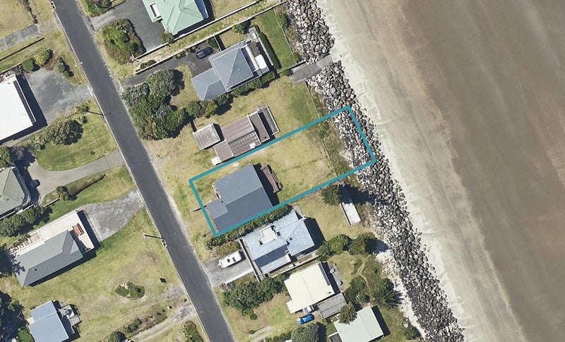 83 SHAW ROAD, Waihi Beach, Wahi - Carousel 1