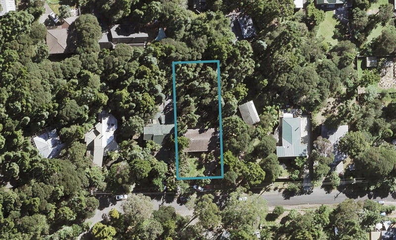10 Brownie Road, Laingholm, Auckland - Carousel 1