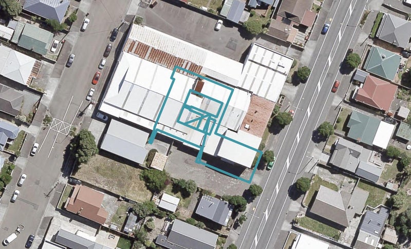 11C Cuba Street, Petone, Lower Hutt - Carousel 1