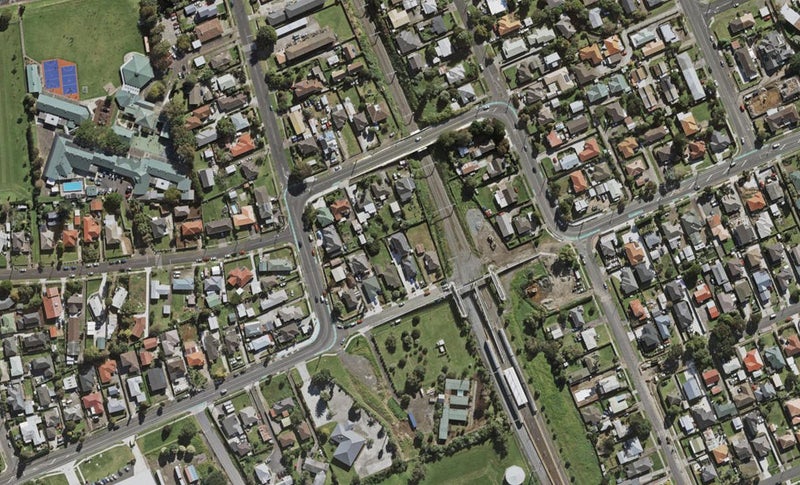 205A Puhinui Road, Papatoetoe, Auckland - Carousel 1