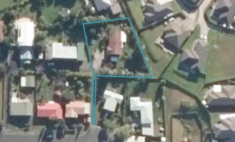 31 Sorrento Street, Onerahi, Whangarei - Carousel 1