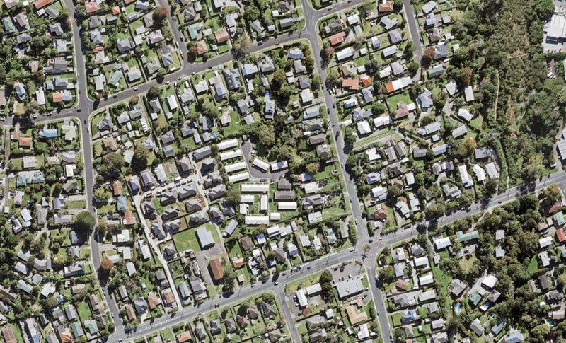 90 Lancaster Road, Beach Haven, Auckland - Carousel 1