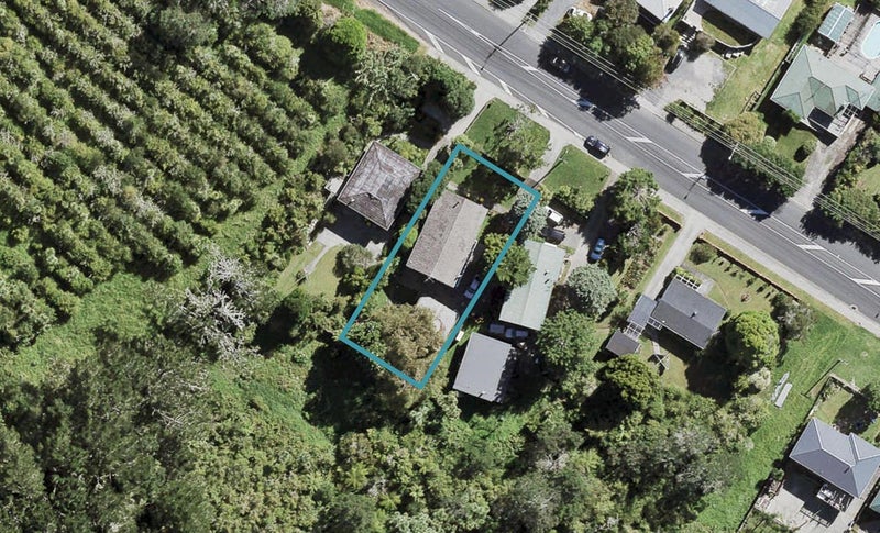 55 Pine Avenue, Henderson, Auckland - Carousel 1