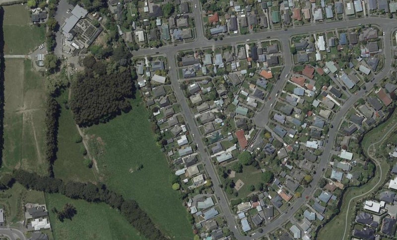 17 Waipara Street, Cracroft, Christchurch - Carousel 1
