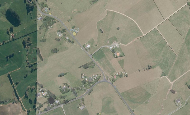 18 Jury Road, Ngahinapouri, Hamilton - Carousel 1