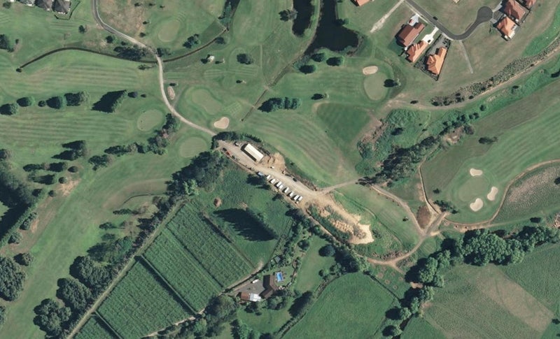 35 Aberdeen Lane, Aongatete, Katikati - Carousel 1