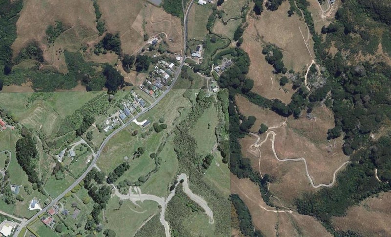 474 Makara Road, MAKARA 6972, WELLINGTON - Carousel 1