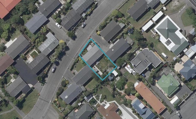 9 Raekura Place, Redcliffs, Christchurch - Carousel 1