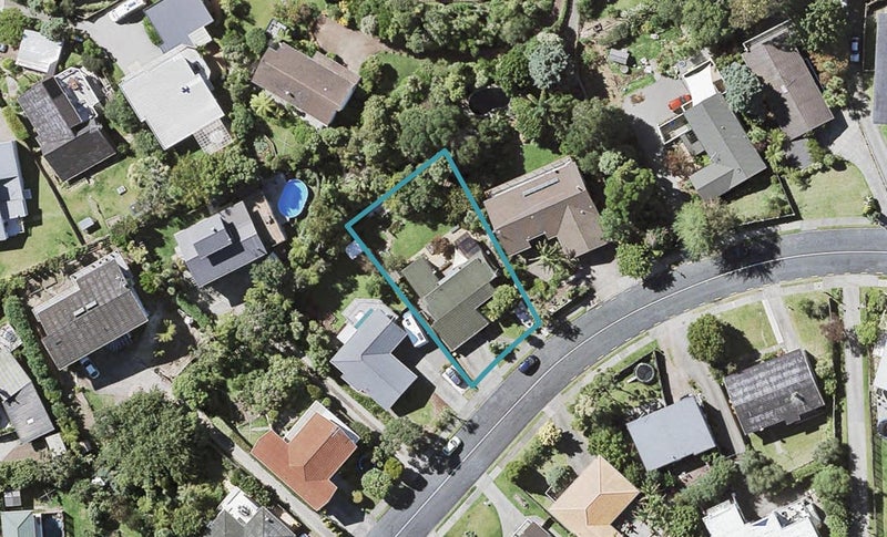 46 Galaxy Drive, Mairangi Bay, Auckland - Carousel 1