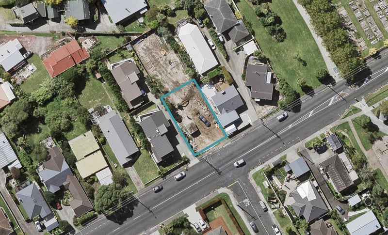 116 Bayswater Avenue, Bayswater, Auckland - Carousel 1